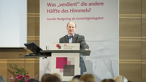 Hans-Ulrich Benra