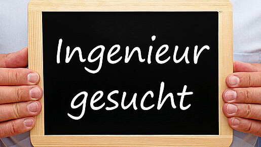 Fachkräfte Fachkräfte