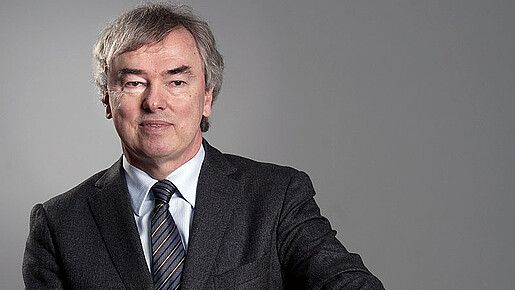 Klaus Dauderstädt Klaus Dauderstädt