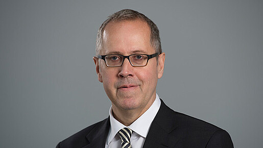 Thomas Eigenthaler Thomas Eigenthaler