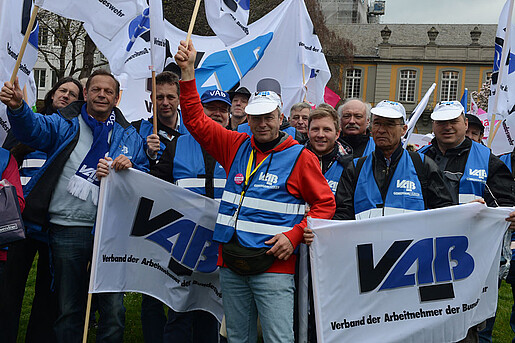 bild03