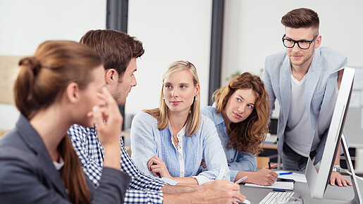 Jugend Ausbildung Jugend, Ausbildung
