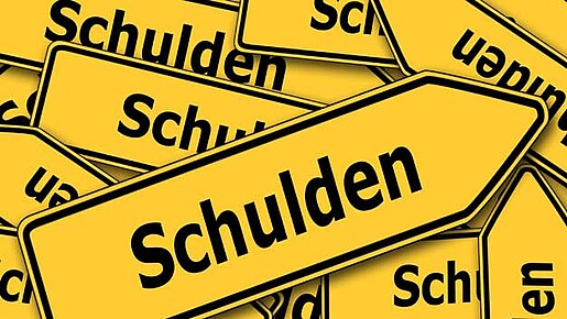 111227 schulden