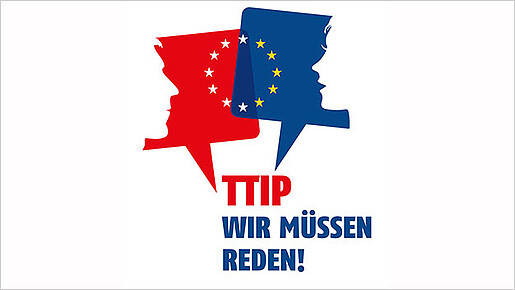 TTIP Dialog TTIP Dialog