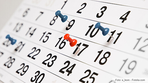 Agenda 2015 dbb-Spitze formuliert Agenda für 2015