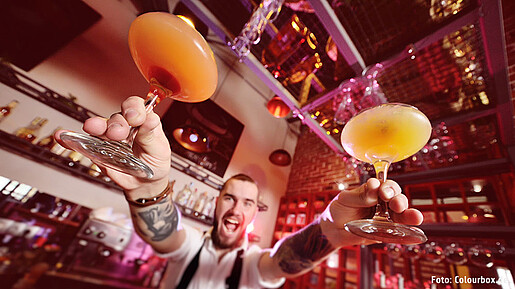 181203 barkeeper