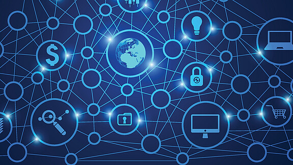 Die Digitalakademie Bund wurde 2021 als Teil der Bundesakademie für öffentliche Verwaltung gegründet.