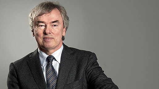 Klaus Dauderstädt Klaus Dauderstädt