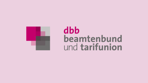 5. Seniorenpolitische Fachtagung: Wohnen im Alter 5. Seniorenpolitische Fachtagung: Wohnen im Alter